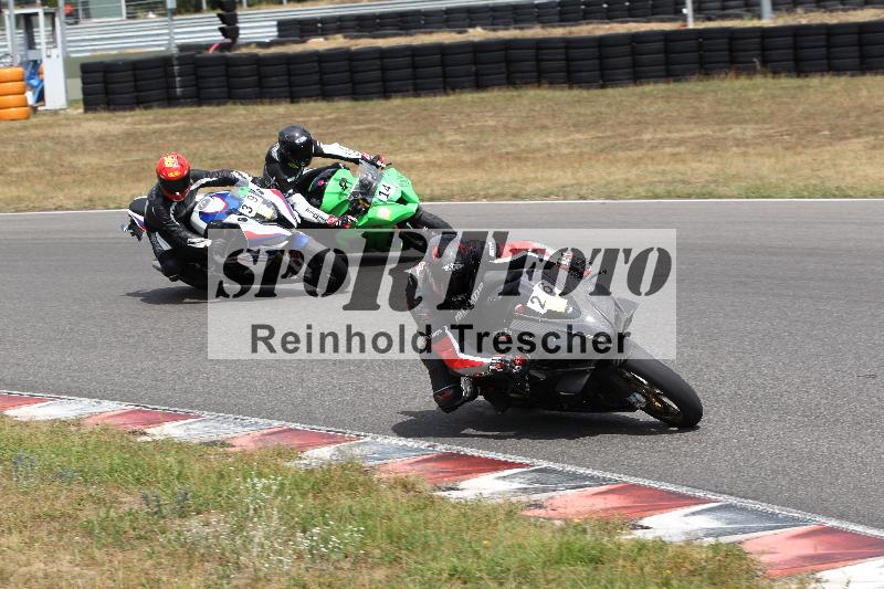 Archiv-2022/47 31.07.2022 Dannhoff Racing ADR/Gruppe B/39